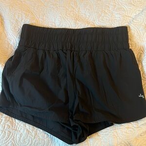 Joylab 🖤 active shorts